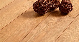 Коллекция MODERN изображение